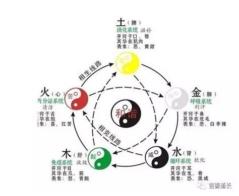 五行 缺什麼|四柱八字算命，四柱算命五行缺什麼查詢，四柱五行生缺八字查詢…